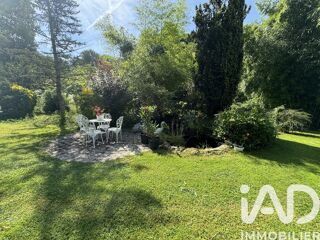  Maison � vendre 3 pi�ces 64 m�