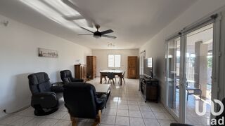  Maison � vendre 6 pi�ces 159 m�