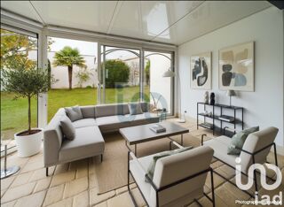  Maison � vendre 5 pi�ces 125 m�