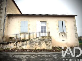  Maison � vendre 4 pi�ces 86 m�
