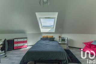  Maison � vendre 6 pi�ces 173 m�