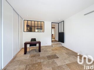  Maison � vendre 5 pi�ces 142 m�