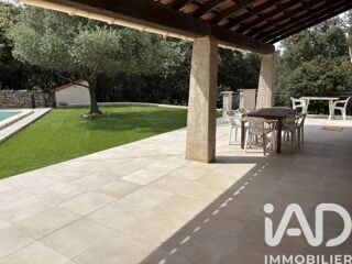  Maison � vendre 3 pi�ces 94 m�