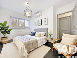  Appartement � vendre 4 pi�ces 103 m�