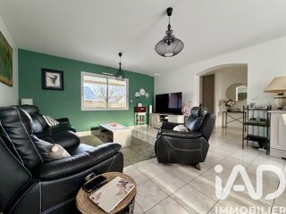  Maison � vendre 6 pi�ces 156 m�