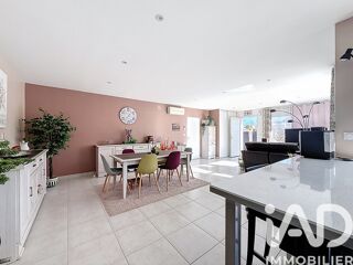  Maison � vendre 4 pi�ces 100 m�