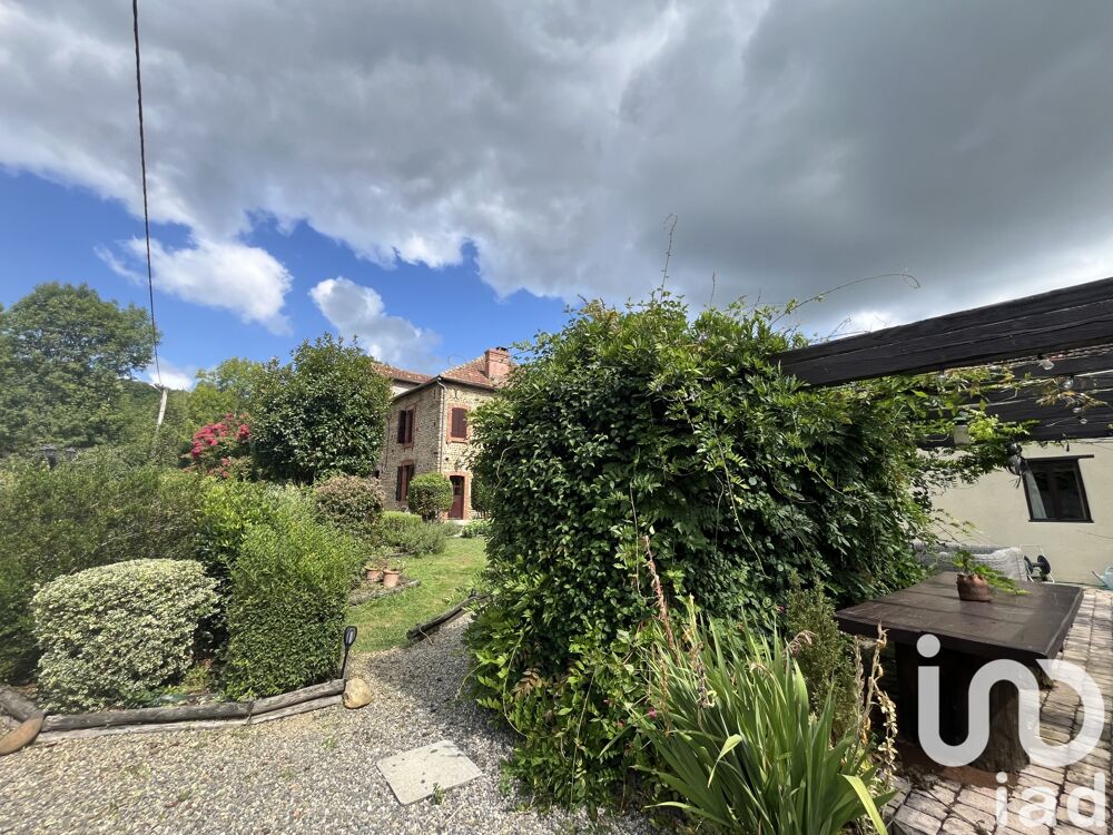  vendre  Maison Vic-en-Bigorre (65500)