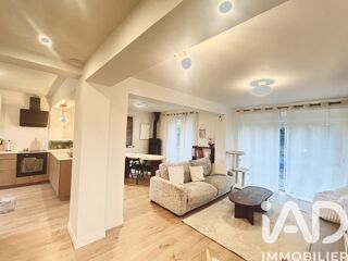  Maison � vendre 4 pi�ces 140 m�