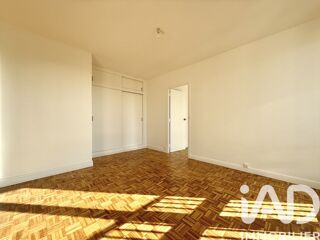  Appartement � vendre 2 pi�ces 39 m�