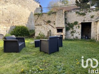  Maison � vendre 5 pi�ces 113 m�