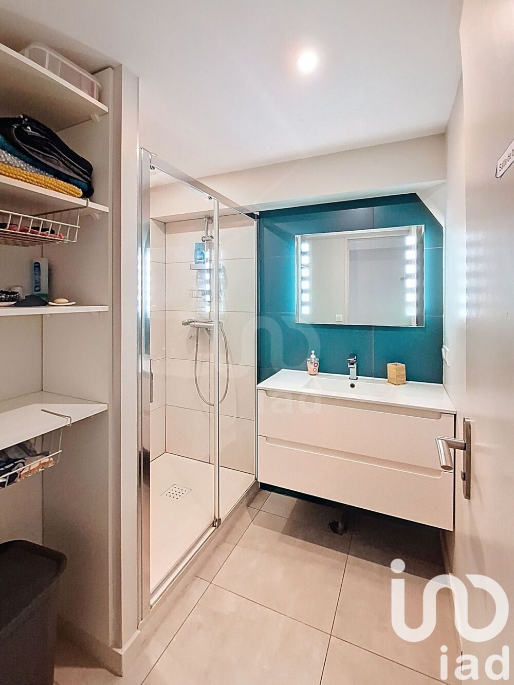 � vendre  Maison Toulouse (31500)