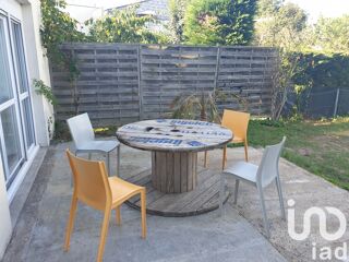  Maison � vendre 6 pi�ces 103 m�