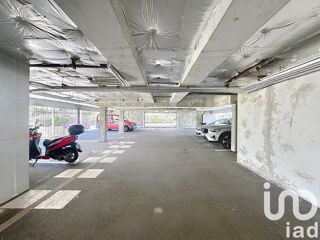  Appartement  vendre 1 pice 30 m