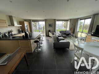  Maison � vendre 6 pi�ces 120 m�