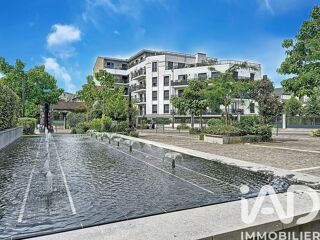  Appartement � vendre 4 pi�ces 88 m�