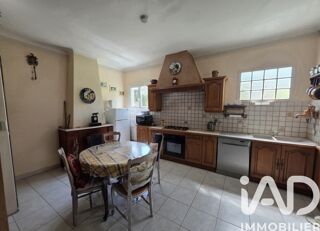  Maison � vendre 4 pi�ces 75 m�
