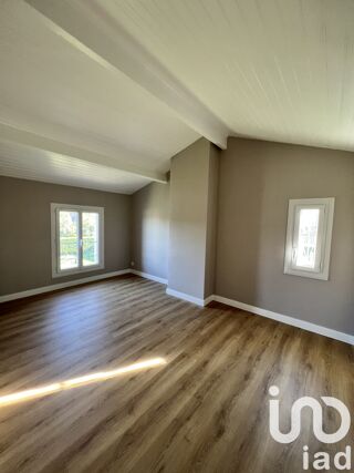  Maison � vendre 8 pi�ces 177 m�