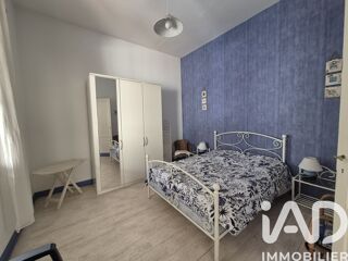  Maison � vendre 3 pi�ces 101 m�