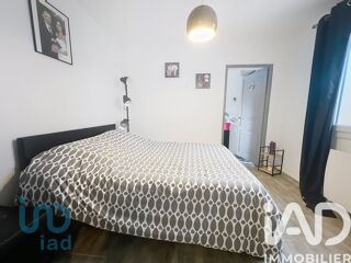  Maison � vendre 5 pi�ces 105 m�