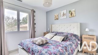  Maison � vendre 5 pi�ces 119 m�