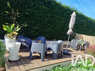  Appartement � vendre 3 pi�ces 66 m�