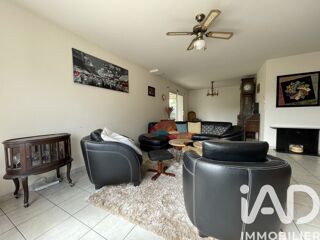  Maison � vendre 6 pi�ces 112 m�