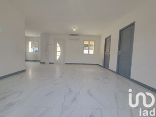  Maison � vendre 3 pi�ces 68 m�