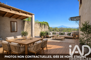  Maison � vendre 6 pi�ces 134 m�