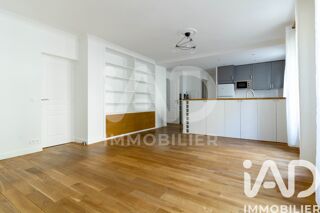  Appartement � vendre 4 pi�ces 78 m�