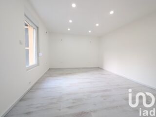  Appartement � vendre 3 pi�ces 76 m�