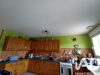  Maison  vendre 4 pices 76 m