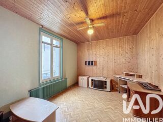  Maison � vendre 2 pi�ces 54 m�