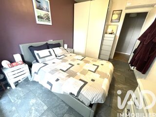  Appartement � vendre 4 pi�ces 95 m�