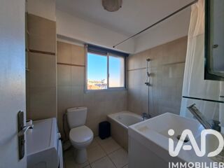  Appartement � vendre 1 pi�ce 26 m�