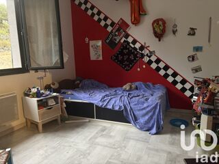  Maison  vendre 5 pices 120 m