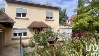  Maison  vendre 3 pices 67 m