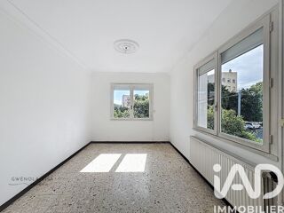  Maison � vendre 4 pi�ces 120 m�