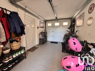  Maison � vendre 7 pi�ces 130 m�