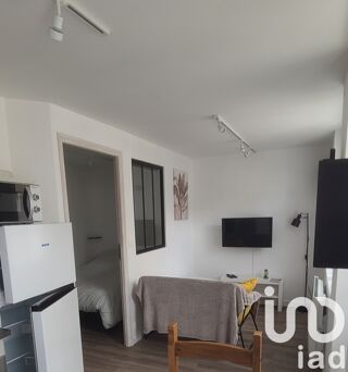  Maison � vendre 6 pi�ces 119 m�