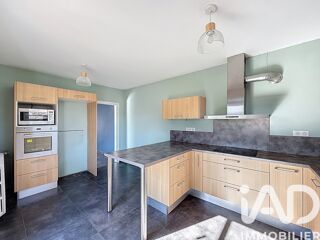  Maison � vendre 5 pi�ces 121 m�