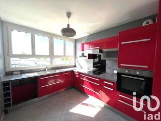  Appartement  vendre 3 pices 68 m