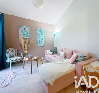  Maison � vendre 4 pi�ces 95 m�