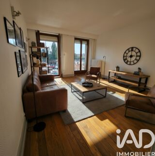  Maison � vendre 8 pi�ces 138 m�