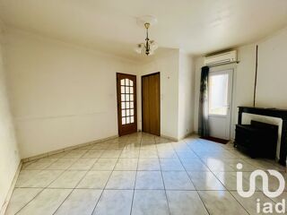  Maison � vendre 7 pi�ces 128 m�