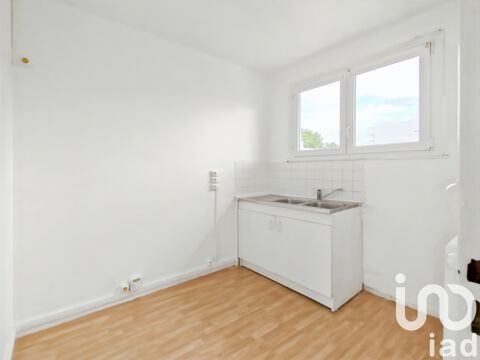  Appartement � louer 4 pi�ces 72 m�