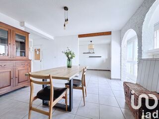  Appartement � vendre 3 pi�ces 74 m�