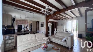  Maison � vendre 5 pi�ces 107 m�