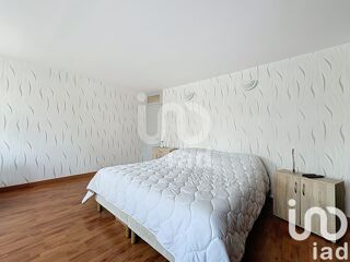  Maison � vendre 4 pi�ces 107 m�