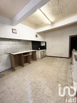  Maison  vendre 3 pices 70 m