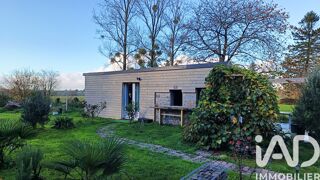  Maison � vendre 7 pi�ces 175 m�